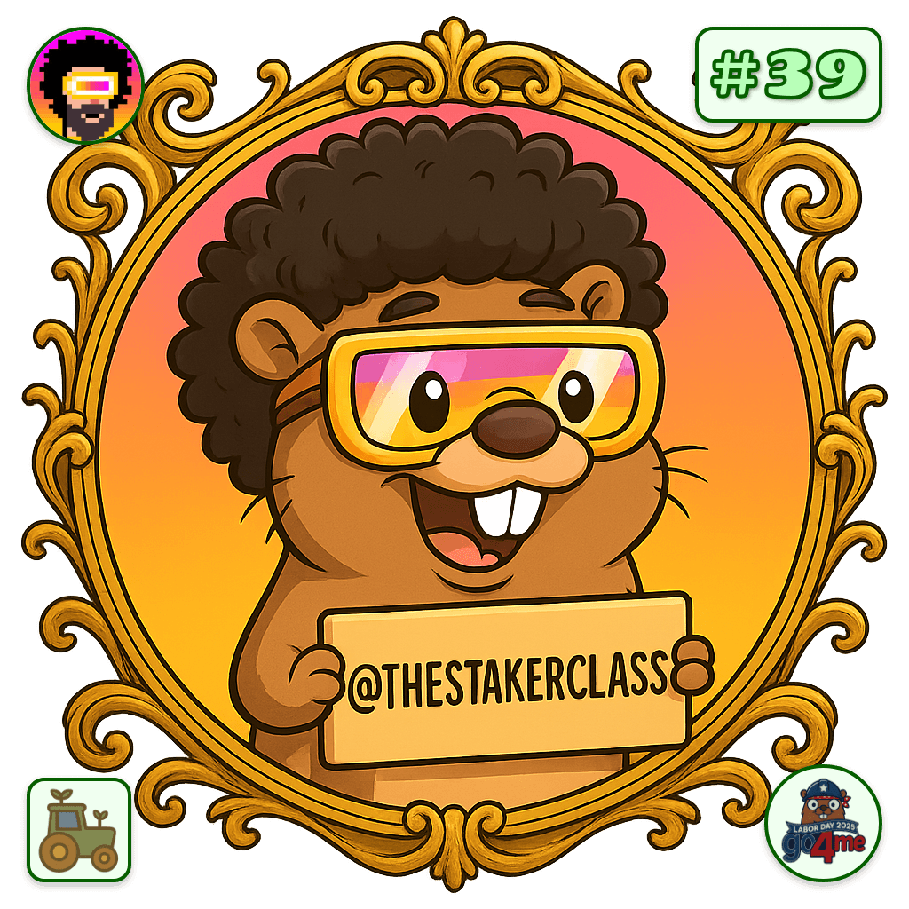 THESTAKERCLASS avatar